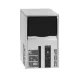 High-Performance Ice Maker - KP 25/6