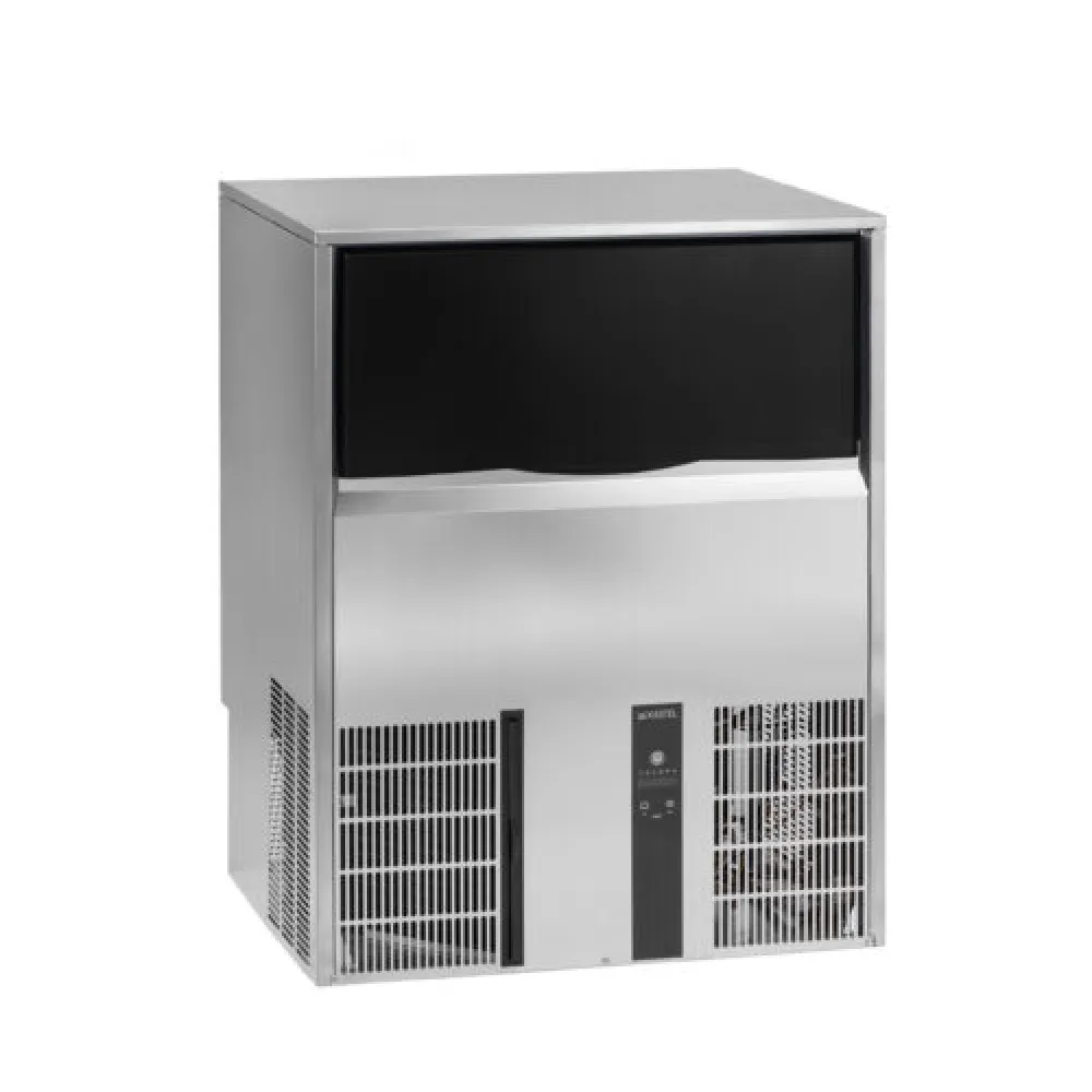 Superior Ice Maker KP 80/40