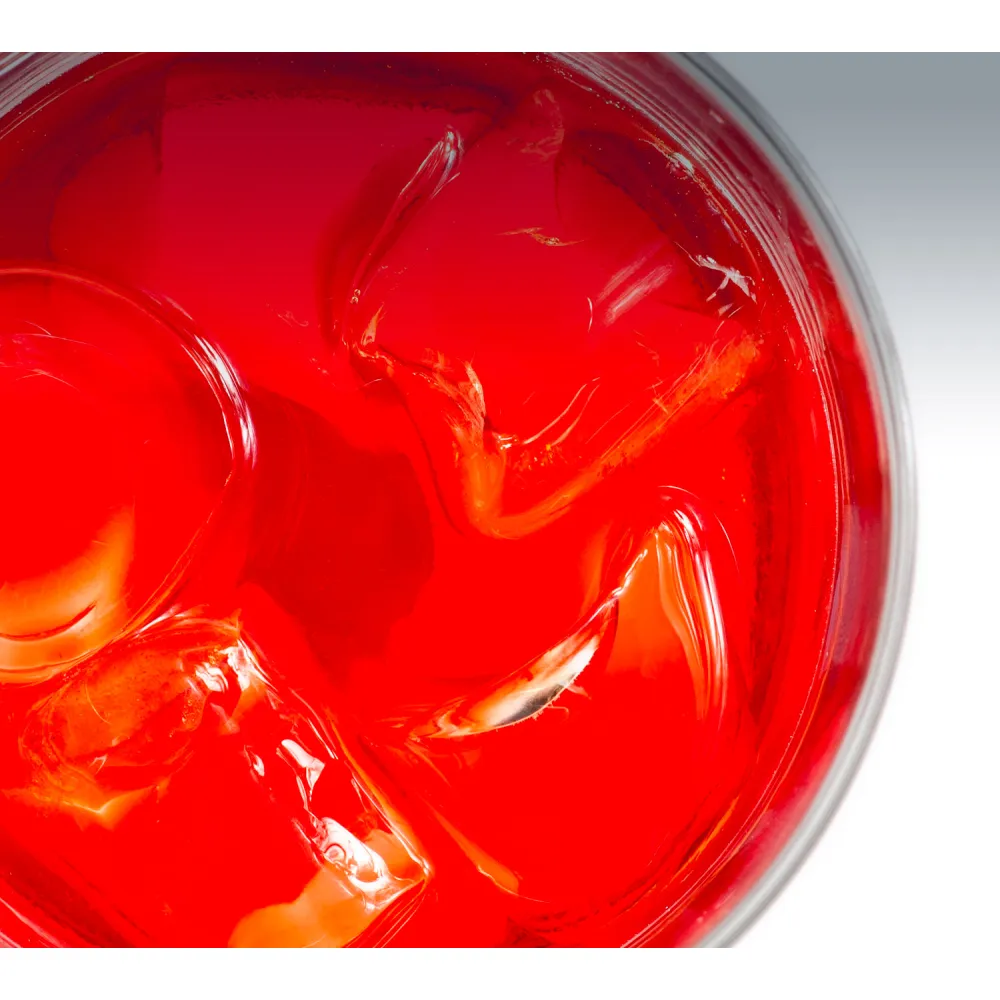 KP135/75 Ledus ražošanas iekārta - Jūsu uzticams sabiedrotais