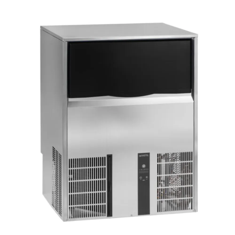 Premium Ice Maker KP 135/75