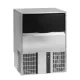 Premium Ice Maker KP 135/75