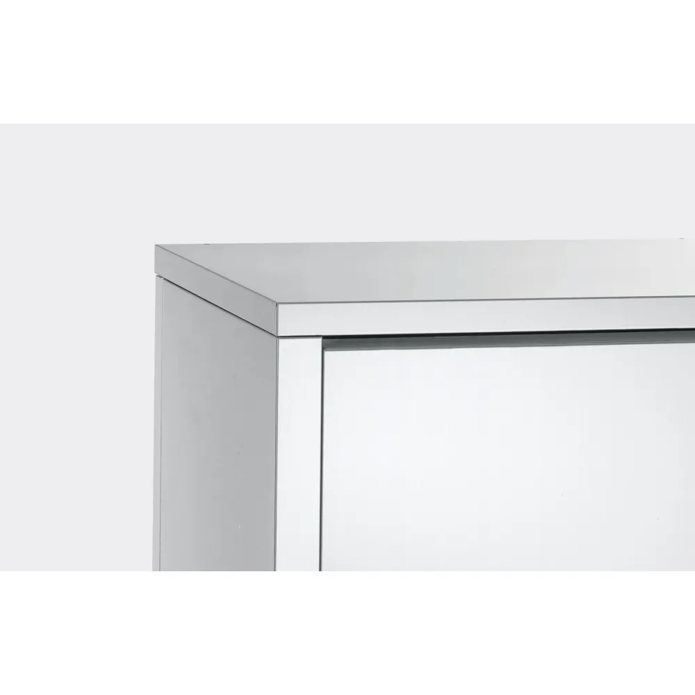 KP165/75 - Générateur de Glace de Haute Performance