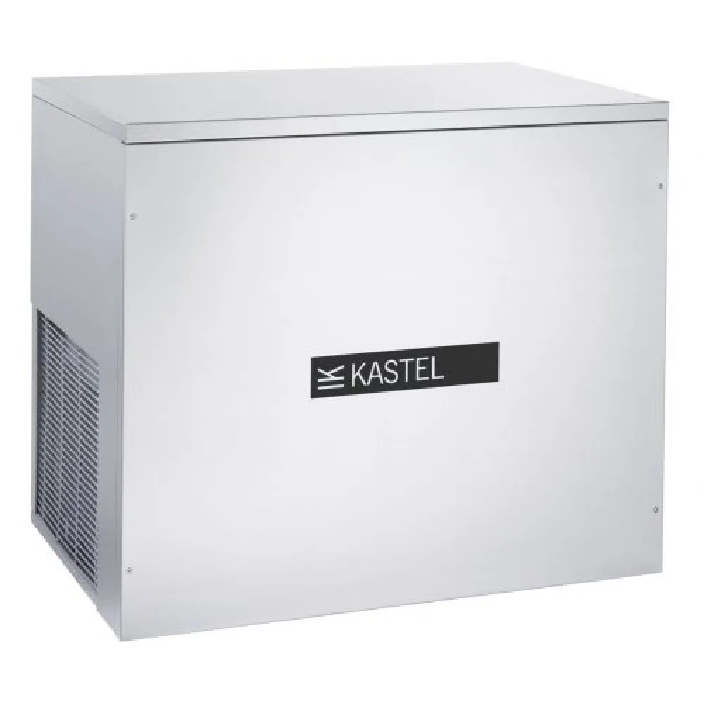 High-Performance Ice Maker KP300 - 300kg/Day
