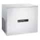 High-Performance Ice Maker KP300 - 300kg/Day