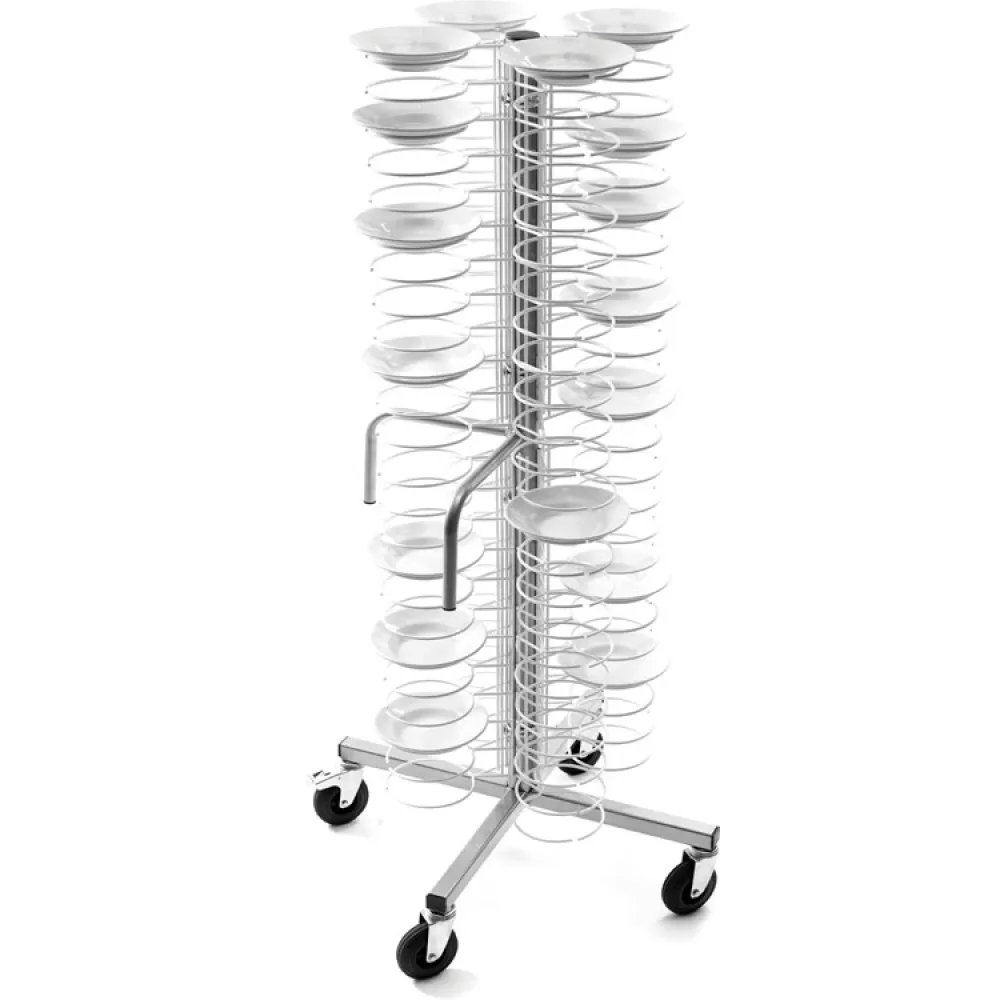 Versatile Plate Trolley CA1437G