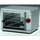 Mod SA-400 EM Salamander Grill Mod SA-400 EM Salamander Grill