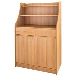 HIGH WAITER STATION ML3100SS