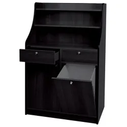 HIGH WAITER STATION ML3150ST
