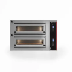 Pitsa ahi 2x4 pitsale PY D8