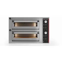 Pitsa ahi 2x6 pitsale PY M12