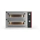 2x6 picoms PY M12 picos krosnis