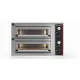 2x6 picoms PY M12 picos krosnis