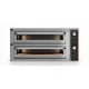 PY M12 Picų Krosnis 2x6 PY M12 Picų Krosnis 2x6
