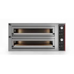 Pitsa ahi 2x9 pitsale PY M18
