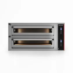 Pitsa ahi 2x9 pitsale PY M18