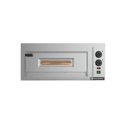 Pitsa ahi Compact M35