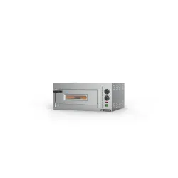 Pitsa ahi Compact M35