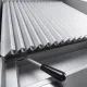 Lawa gāzes grils 16 kW - Dārza šefpavāra sapnis Lawa gāzes grils 16 kW - Dārza šefpavāra sapnis
