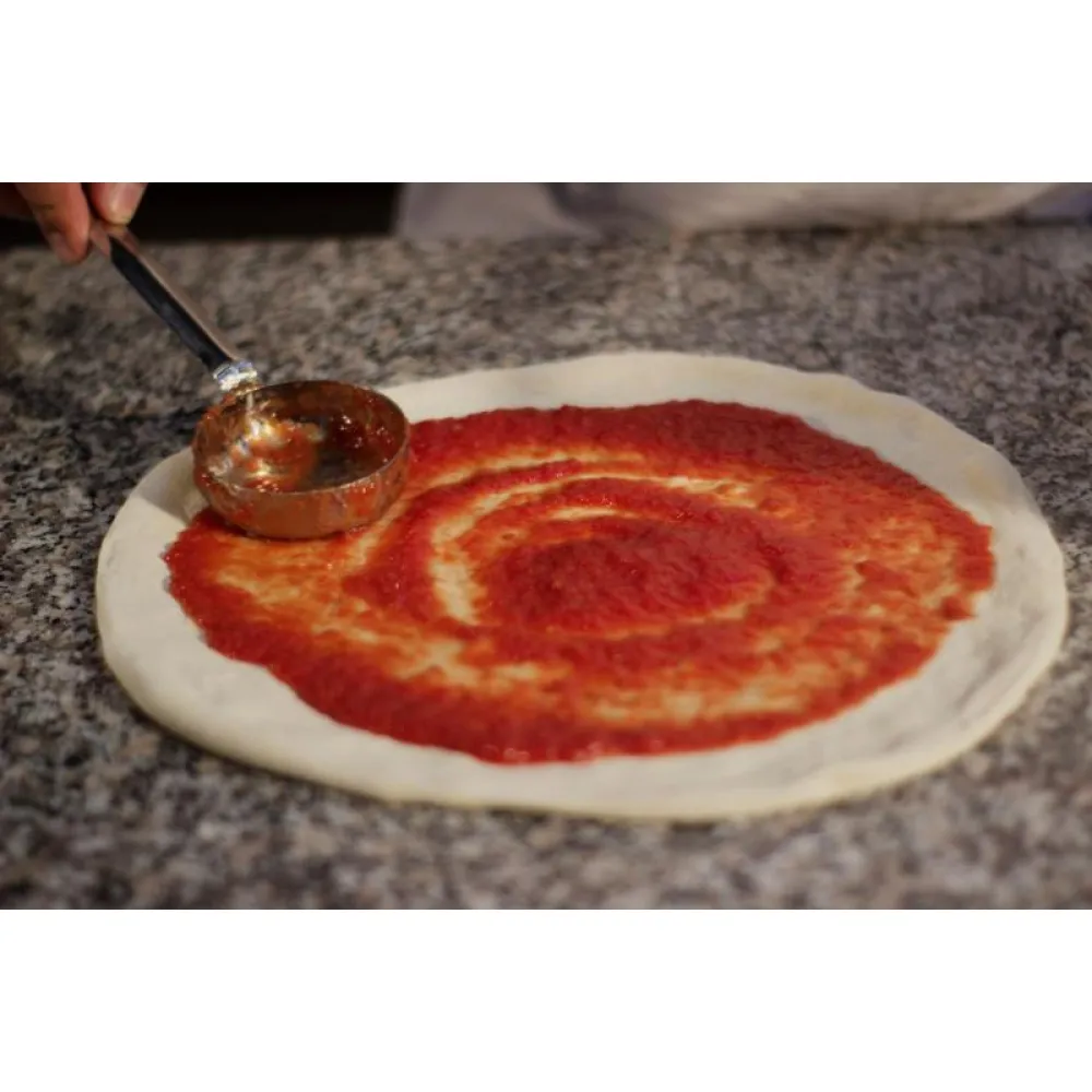 Tomati doseerimiskulp 170gr