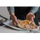Pelle à Pizza Professionnelle 33x25cm