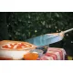 Professional Pizza Tool Set