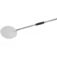 Amica Premium Aluminum Pizza Peel - Chef's Choice