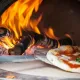 Amica Premium Aluminum Pizza Peel - Chef's Choice