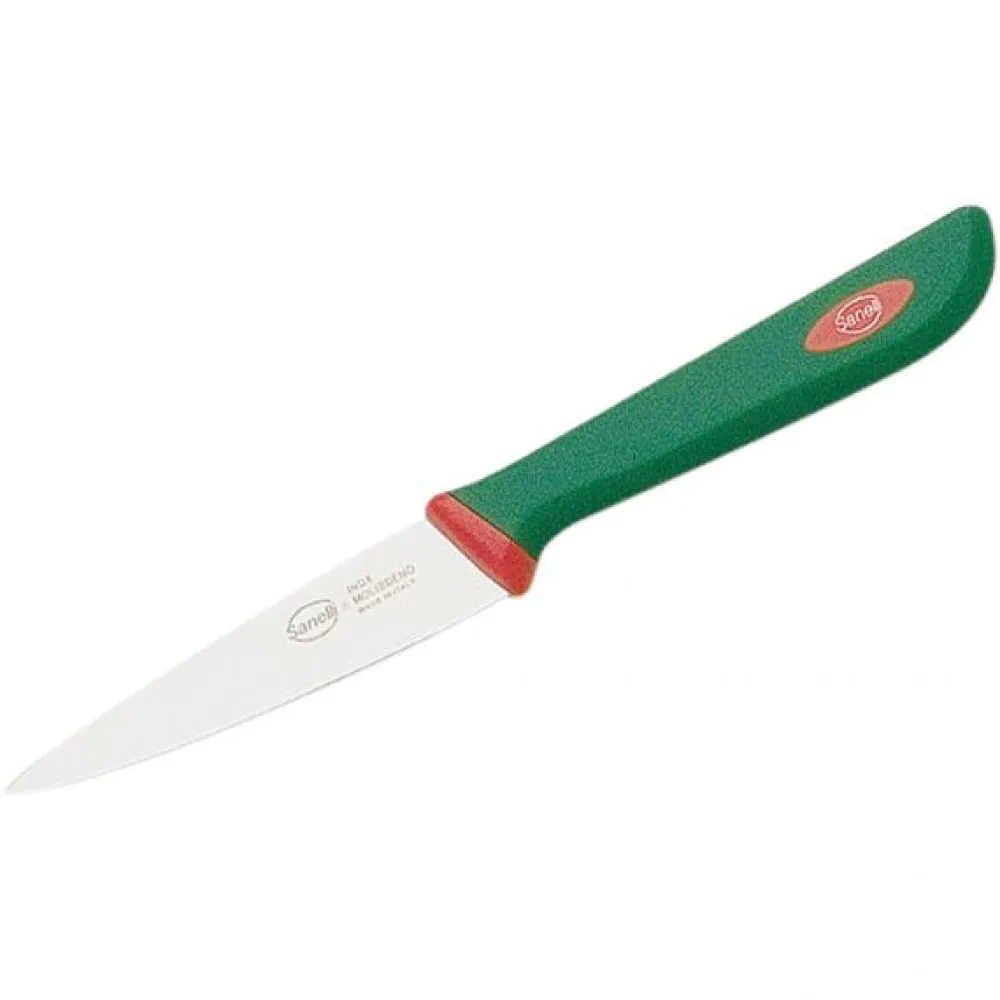 Set de Couteaux SANELLII, 5 pièces