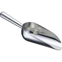 Semtuvas, 450 ml