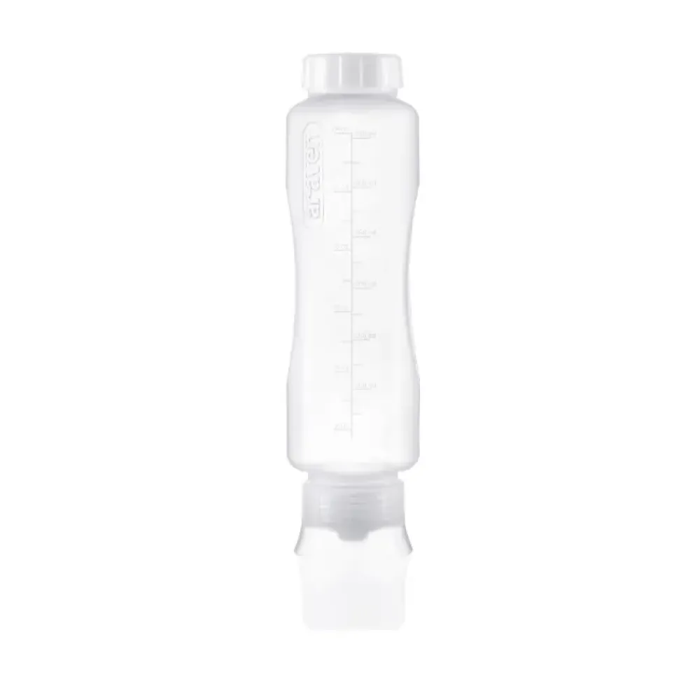 Speedy Sauce Dispenser 700 ml