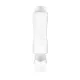 Speedy Sauce Dispenser 700 ml
