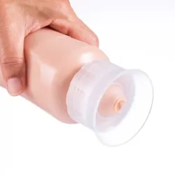 FIFO FAST Sauce dispenser 70cl