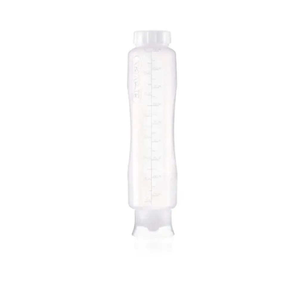 FIFO FAST Sauce Dispenser - 950 ml