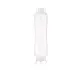FIFO FAST Sauce Dispenser - 950 ml