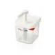 Universalais mērcu dozators GN1/6 TRN 10ML