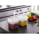 Versatile Sauce Pump Dispenser 10ML