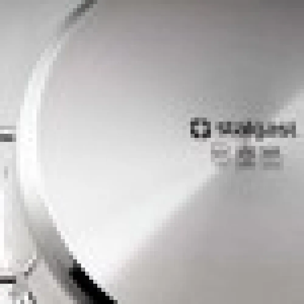 Premium 2.0L Stainless Steel Cooking Pot