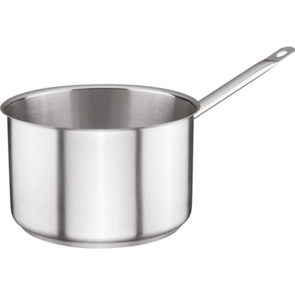 Chef's Choice Saucepan - 1.5L