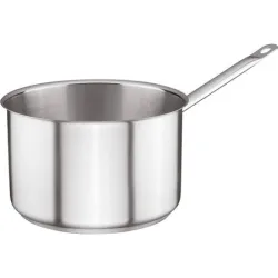 Mērču katls ⌀ 160 mm 1,5L
