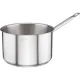 Chef's Choice Saucepan - 1.5L