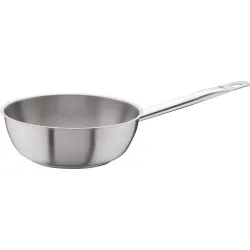 Mērču katls ⌀ 160 mm 0,7L