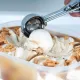 Ложка для мороженого – ваш идеальный кухонный помощник