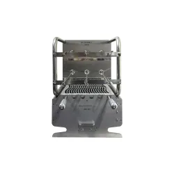 Söegrill CM6