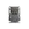 Anglies grilis CM12