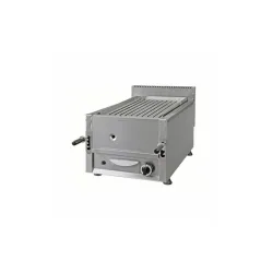 Gaasigrill 470
