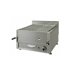 Gaasigrill 650