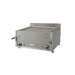 Gaasigrill 800