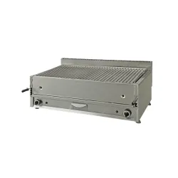 Gaasigrill 1200