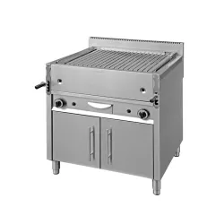 Gaasigrill 800M