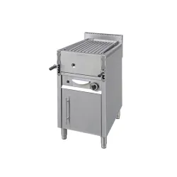 Elektrigrill 470M